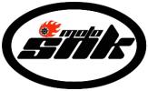 SNK MOTO